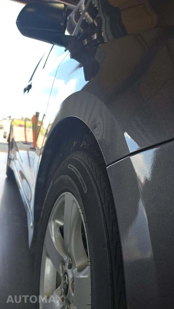 2018 Toyota Sienna L 7-Passenger 119.3" WB - miniatura 21