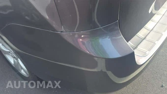 2018 Toyota Sienna L 7-Passenger 119.3" WB - miniatura 22