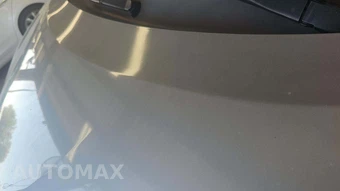 2018 Toyota Sienna LE 8-Passenger 119.3" WB - miniatura 26