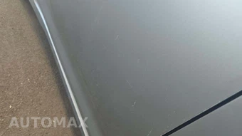2018 Toyota Sienna LE 8-Passenger 119.3" WB - miniatura 38