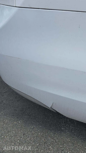 2018 Toyota Sienna LE 8-Passenger 119.3" WB - miniatura 26