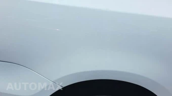2018 Toyota Sienna LE 8-Passenger 119.3" WB - miniatura 24