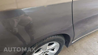 2018 Toyota Sienna LE 8-Passenger 119.3" WB - miniatura 36