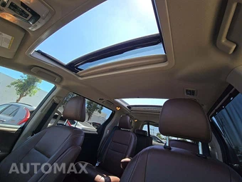2018 Toyota Sienna Limited 7-Passenger 119.3" WB - miniatura 11