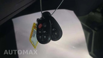 2018 Toyota Sienna SE 8-Passenger 119.3" WB - miniatura 20