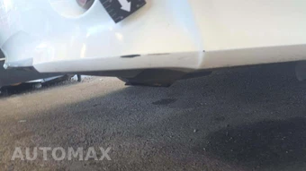 2018 Toyota Sienna SE 8-Passenger 119.3" WB - miniatura 28