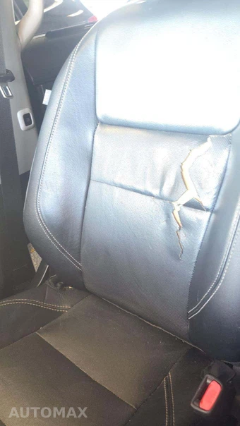 2018 Toyota Sienna SE 8-Passenger 119.3" WB - miniatura 31
