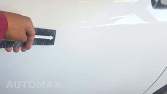 2018 Toyota Sienna SE 8-Passenger 119.3" WB - miniatura 35