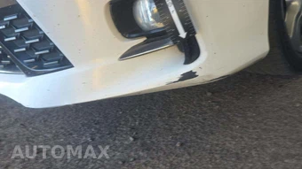 2018 Toyota Sienna SE 8-Passenger 119.3" WB - miniatura 37