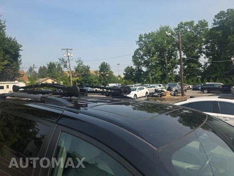 2018 Toyota Sienna XLE 7-Passenger 119.3" WB - miniatura 12