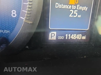 2018 Toyota Sienna XLE 7-Passenger 119.3" WB - miniatura 15