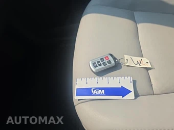 2018 Toyota Sienna XLE 7-Passenger 119.3" WB - miniatura 23