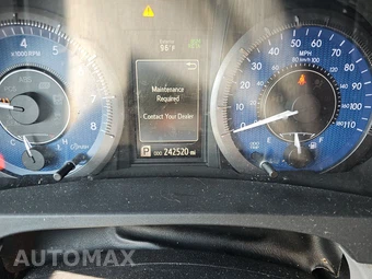 2018 Toyota Sienna XLE 8-Passenger 119.3" WB - miniatura 18