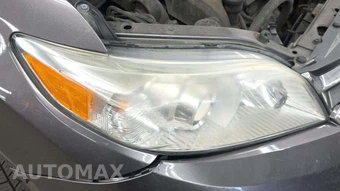 2018 Toyota Sienna XLE 8-Passenger 119.3" WB - miniatura 32