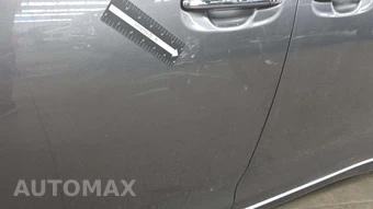 2018 Toyota Sienna XLE 8-Passenger 119.3" WB - miniatura 38