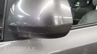 2018 Toyota Sienna XLE 8-Passenger 119.3" WB - miniatura 39