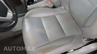 2018 Toyota Sienna XLE 8-Passenger 119.3" WB - miniatura 54