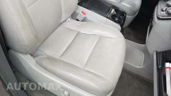 2018 Toyota Sienna XLE 8-Passenger 119.3" WB - miniatura 57