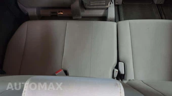 2018 Toyota Sienna XLE 8-Passenger 119.3" WB - miniatura 59