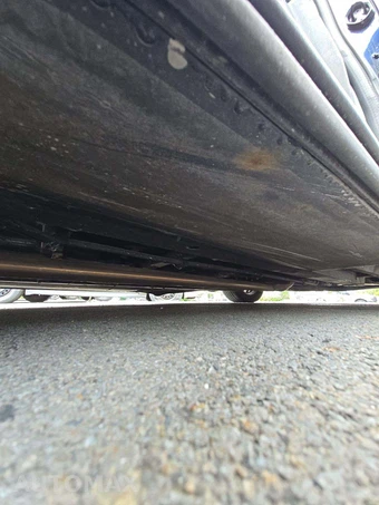 2018 Toyota Sienna XLE 8-Passenger 119.3" WB - miniatura 18