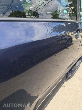 2018 Toyota Sienna XLE 8-Passenger 119.3" WB - miniatura 29