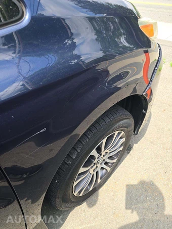 2018 Toyota Sienna XLE 8-Passenger 119.3" WB - miniatura 31