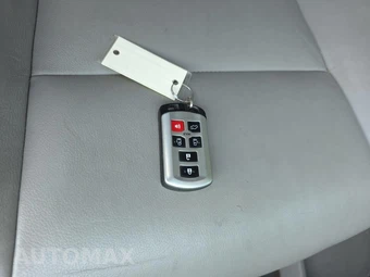 2018 Toyota Sienna XLE Premium 7-Passenger 119.3" WB - miniatura 25