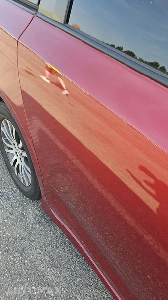 2018 Toyota Sienna XLE Premium 8-Passenger 119.3" WB - miniatura 20