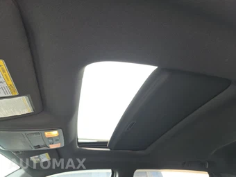 2018 Toyota Tacoma Limited Crew Cab Medium Bed - miniatura 17