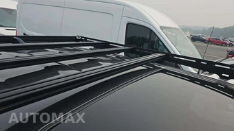 2018 Toyota Tacoma Limited Crew Cab Medium Bed - miniatura 21