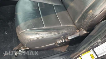 2018 Toyota Tacoma Limited Crew Cab Medium Bed - miniatura 24