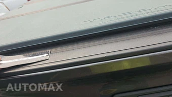 2018 Toyota Tacoma Limited Crew Cab Medium Bed - miniatura 29