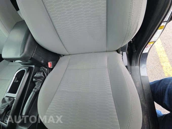 2018 Toyota Tacoma SR Crew Cab Medium Bed – miniatura 18