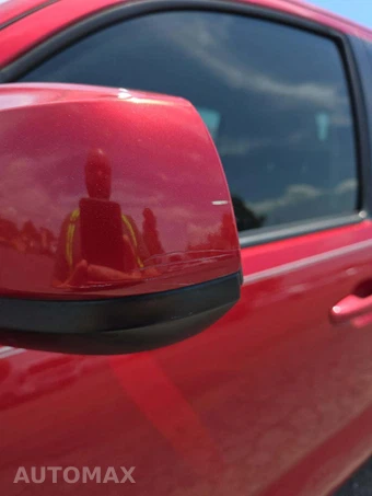2018 Toyota Tacoma SR Crew Cab Medium Bed - miniatura 19