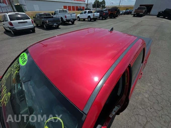 2018 Toyota Tacoma SR Crew Cab Medium Bed - miniatura 9