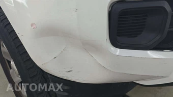 2018 Toyota Tacoma SR Crew Cab Medium Bed - miniatura 31