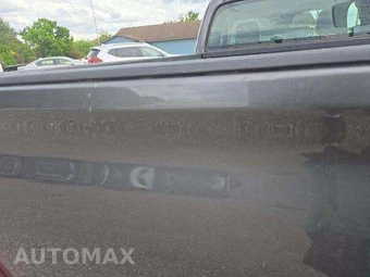 2018 Toyota Tacoma SR Extended Cab Long Bed w/Rear Doors - miniatura 23