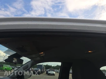2018 Toyota Tacoma SR Extended Cab Long Bed w/Rear Doors - miniatura 17