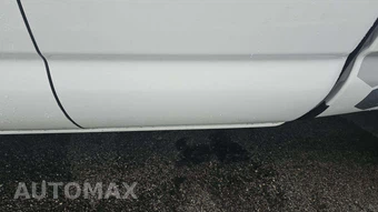 2018 Toyota Tacoma SR Extended Cab Long Bed w/Rear Doors - miniatura 20