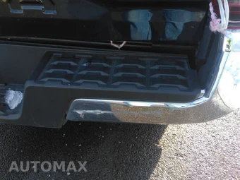 2018 Toyota Tacoma SR5 - miniatura 20