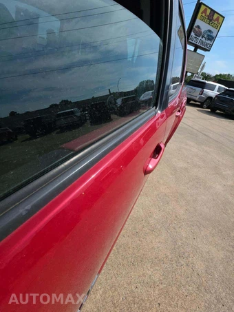 2018 Toyota Tacoma SR5 Crew Cab Medium Bed - miniatura 26