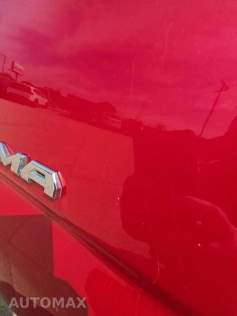 2018 Toyota Tacoma SR5 Crew Cab Medium Bed - miniatura 27