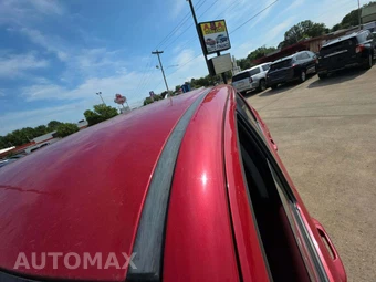 2018 Toyota Tacoma SR5 Crew Cab Medium Bed - miniatura 29