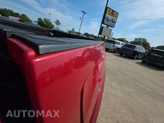 2018 Toyota Tacoma SR5 Crew Cab Medium Bed - miniatura 31