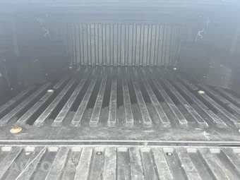 2018 Toyota Tacoma SR5 Crew Cab Medium Bed - miniatura 14