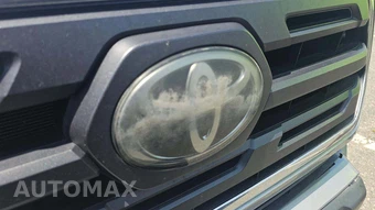2018 Toyota Tacoma SR5 Crew Cab Medium Bed - miniatura 19