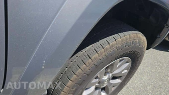 2018 Toyota Tacoma SR5 Crew Cab Medium Bed - miniatura 23