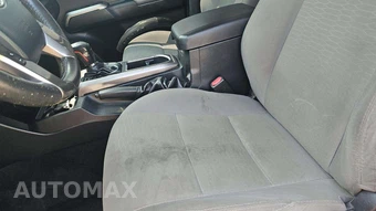 2018 Toyota Tacoma SR5 Crew Cab Medium Bed - miniatura 28