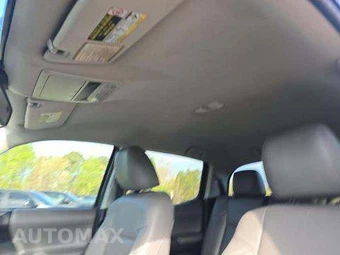 2018 Toyota Tacoma SR5 Crew Cab Medium Bed - miniatura 12