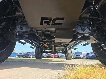 2018 Toyota Tacoma SR5 Crew Cab Medium Bed - miniatura 24